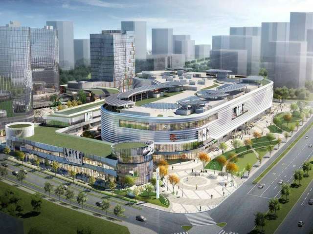 东方海口职业装厂家海南服装定制