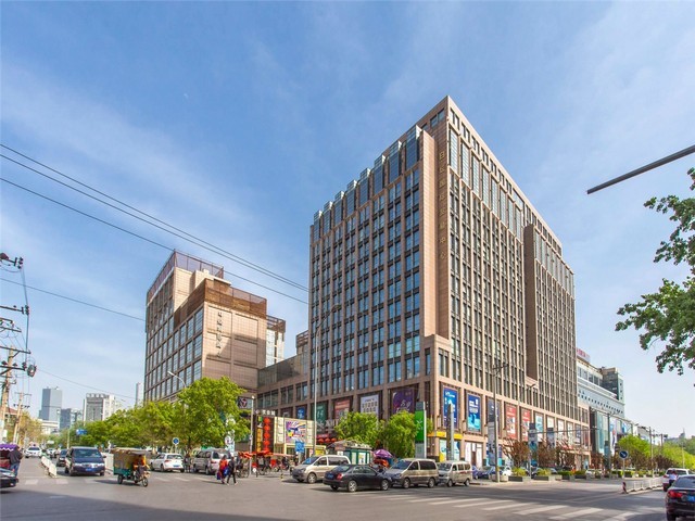 浙江免漆护墙板多少钱一平米