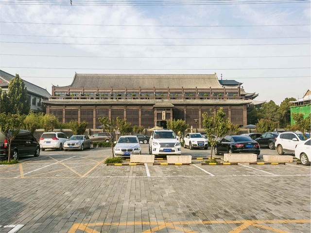 高新区DIY电脑组装哪里便宜