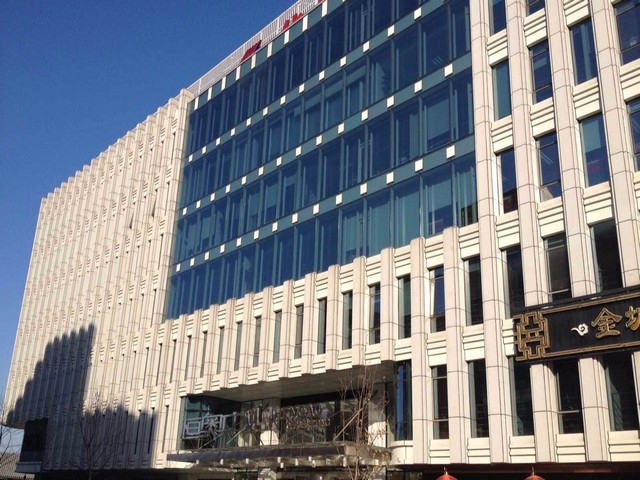 山东霍尔直流传感器销售