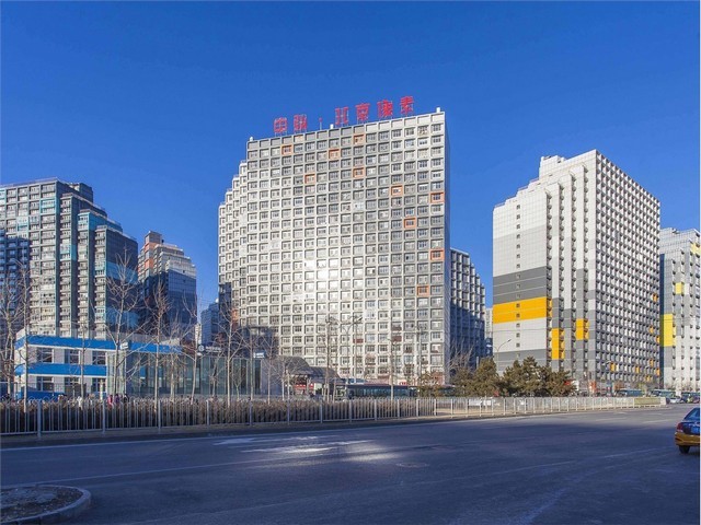 安徽德国科思创TPU192